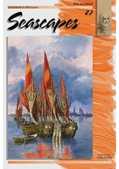 Lc27/seascapes