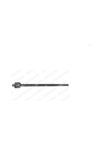 DELPHI TA1634 ROT MİLİ ASTRA G VECTRA B 96-02 / 9-5 DIR.SISTEMI