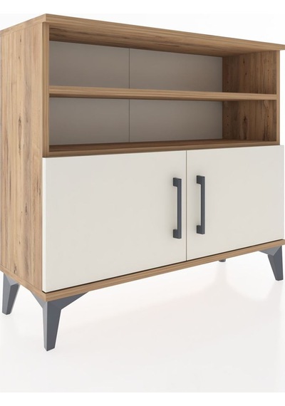 Arges Şifonyer 3 Raflı 2 Kapaklı 88x30x80 Çam-aytaşı Atlas Çam Arges Şifonyer 3 Raflı 2 Kapaklı 88x30x80 Çam-aytaşı Atlas Çam