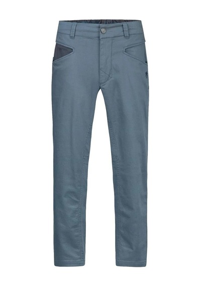 Rafiki Rockland Erkek Pantolon Stormy Weather