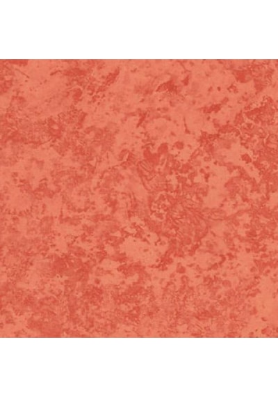 Desenli Kendiliginden Yapışkanlı Kaplama Folyosu 45 Cm X 5 Metre (511800804)