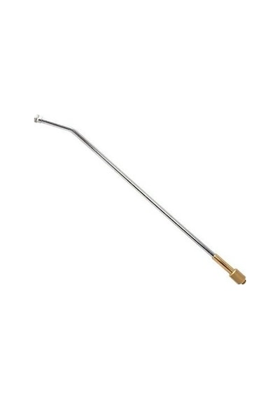 Yıldız 3060 Propan Bağlantı Boyunu 600mm