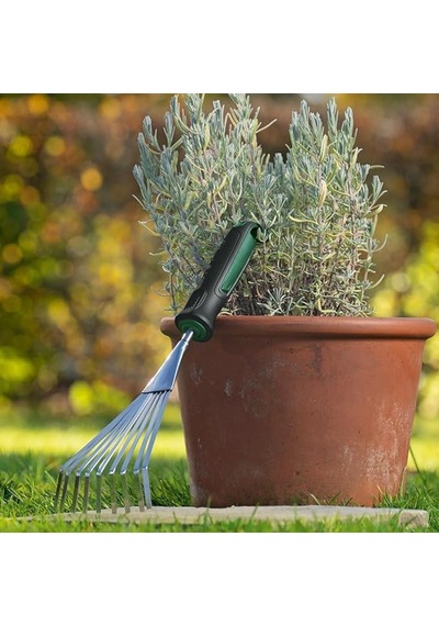 Bahçe Tel El Tırmığı 38 Cm
