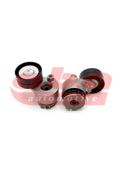 Aba Alternatör Gergi Rulmanı Kütüklü Master Iı-trafıc Iı-laguna Iı-vıvaro-movano 1.9dcı-2.0 16v 01 25205585 8200673091 93160746
