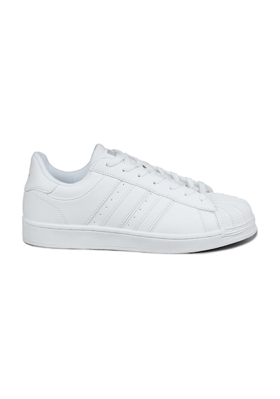 Jump 28787 Beyaz Kadın Sneaker Günlük  Spor Ayakkabı