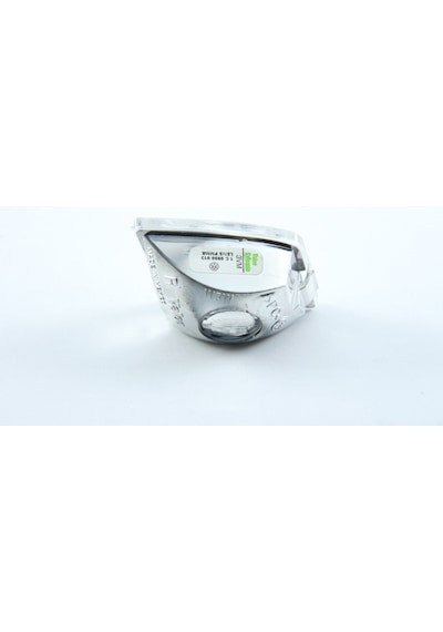 Plaka Lambası Sağ 1C0943126 [Oem] 297571899