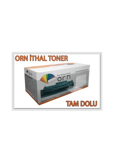 Brother Tn-2280 Uyumlu Toner