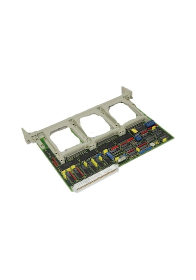 6fx1120-2ca01 Sırotec Rcm Kullanılmıs