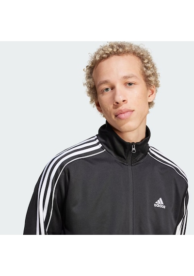 Adidas Erkek Eşofman Takım M 3s Dk Ts Ix1277 001 Black