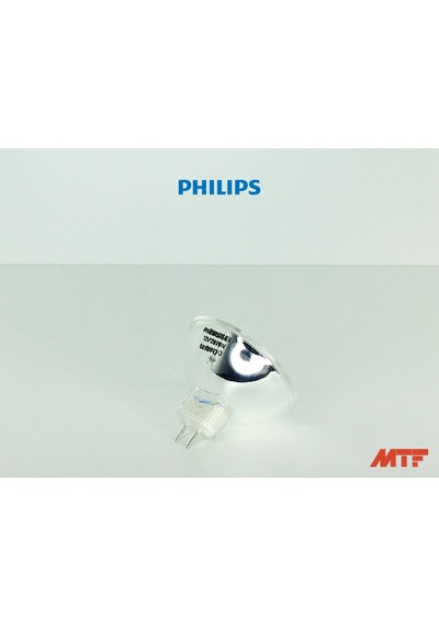 Phılıps 12V 75W Gz6.35 Efn Halojen Lamba