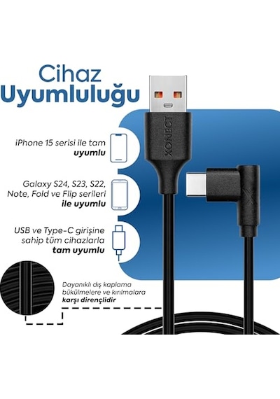 M3j52ea Ile Uyumlu Ekran Data Kablosu Diğer