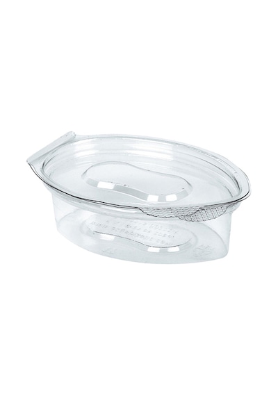 Plastik Sos Kabı 80 Cc 100 Adet Diğer