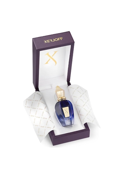 Xerjoff More Than Words Edp 50 Ml Unisex Parfüm Odunsu - Oryantal