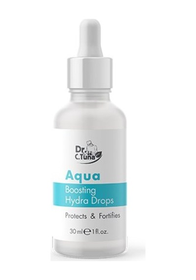 Farmasi Dr. C.Tuna Aqua Nemlendirme Serum 30 ML