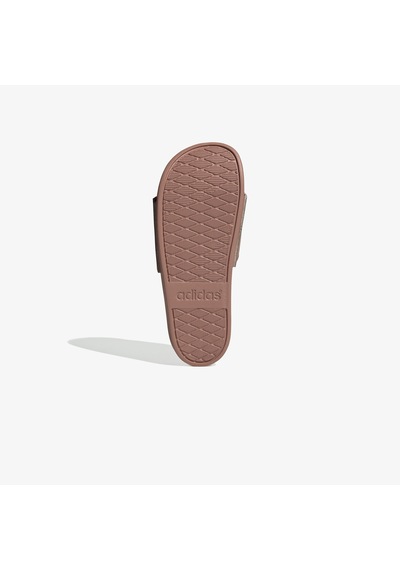 Adidas Adilette Comfort Kadın Kırmızı Terlik Jı4727 Kırmızı