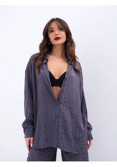 Defymoda 6349 Takım-modena Çok Renkli