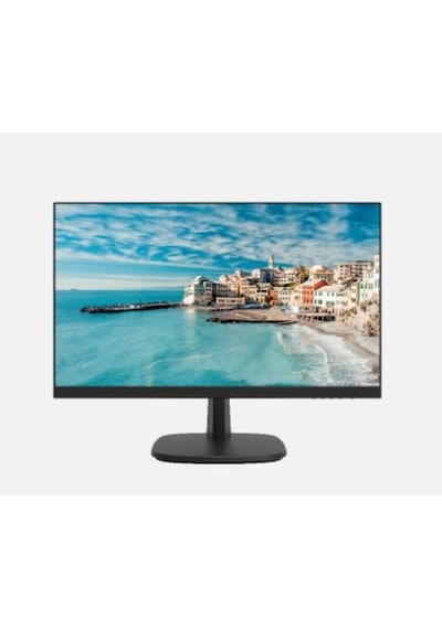 Hikvision DS-D5024FN 23.8" 14 MS 60 Hz HDMI VGA CCTV Monitör