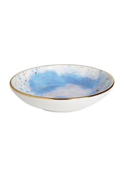 Porland Cosmos Desen4 Mini Kase 10CM 04Alm003398
