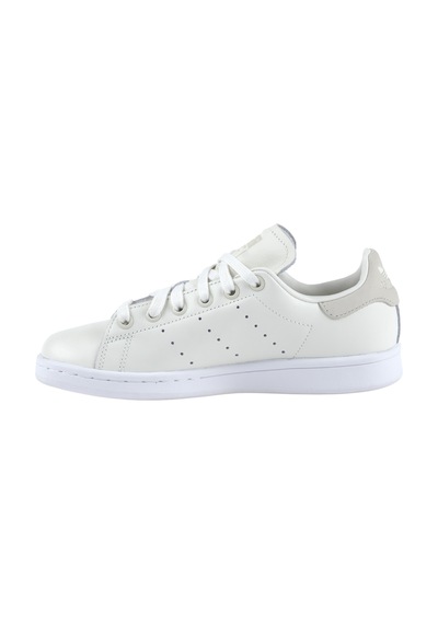 Adidas Stan Smith Kadın Krem Spor Ayakkabı If6996 Krem