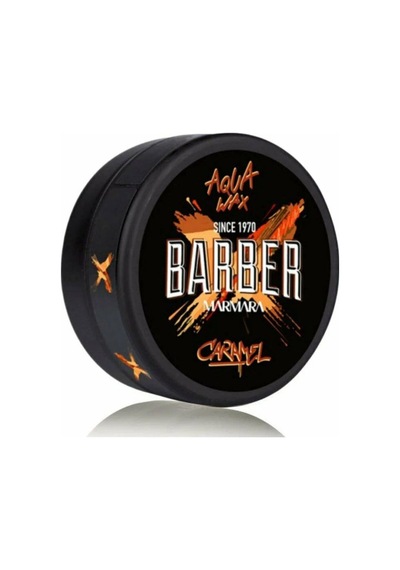 Aqua Wax 150 Ml Caramel