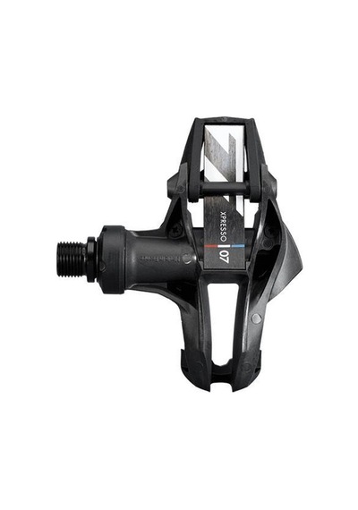 Time Xpresso 7 Pedal