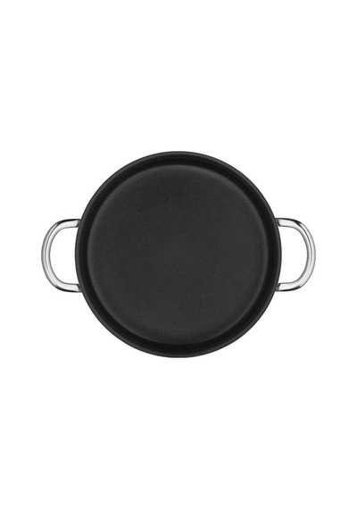 Wmf Mını Yumurta Sahanı 18cm Yapışmaz Diğer