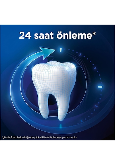 Pro-expert Advanced Extra Whitening Diş Macunu 75 Ml