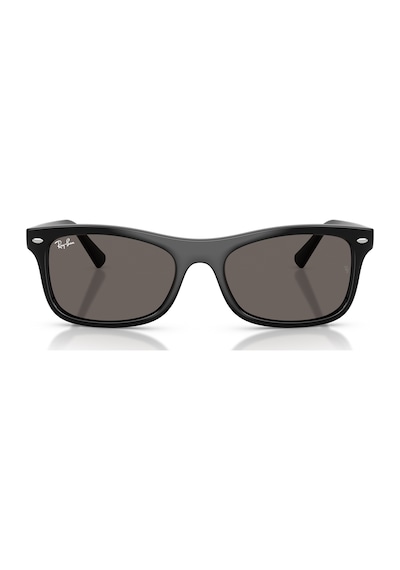 Ray-ban Rb2226 901/b1 57 Unisex Güneş Gözlüğü Siyah