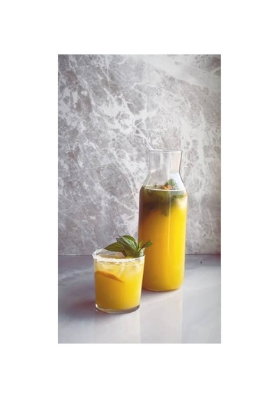 Mango İçecek Tozu Meyve Özü Diğer