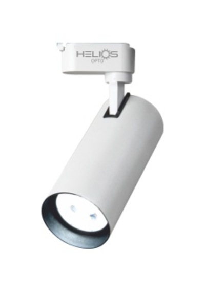 Helios Hs 2442 40w Ray Spot Beyaz Kasa Günışığı Çok Renkli