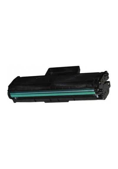 Imagetech Workcentre 3025 Toner 106r02773