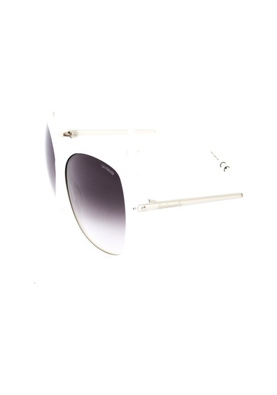 Twinexte Tw 9411 230 60-15 Unisex Güneş Gözlüğü