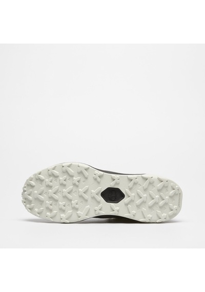 Timberland Motion Ledge Low Lace Up Erkek Sneaker-33275 GRİ