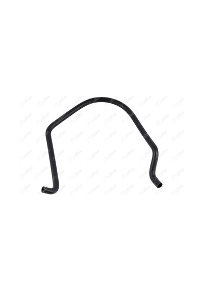 Nıfea 11106 Kalorifer Giriş Hortumu Sol Renault Renault R12 7700611601 -