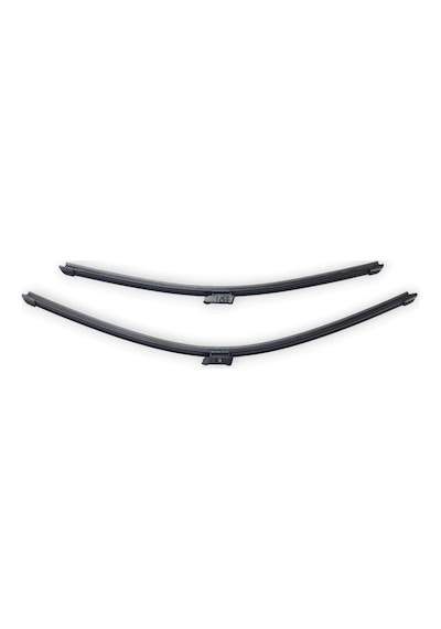 Audi Q5 Sportback 2021-24 Ön Cam Silecek Takımı 62x50cm 80b998002