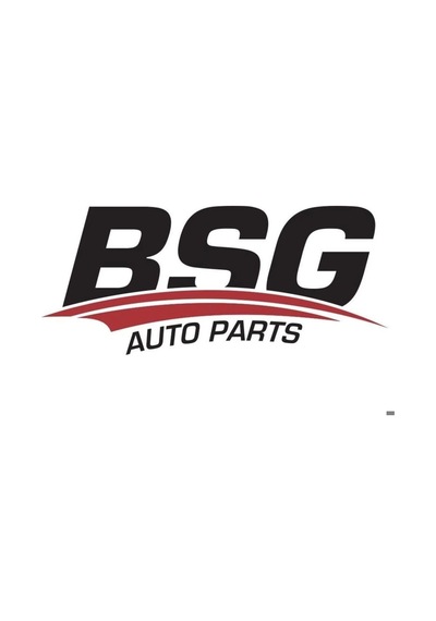 Mazda 3 1.6 2003-2009 Yağ Filtresi - Bsg