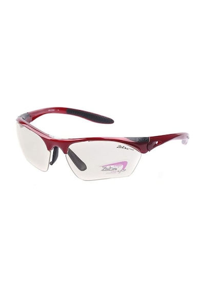 Julbo Trail Güneş Gözlüğü - Kırmızı