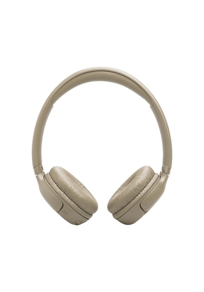 JBL Tune 530BT Multi Connevt Wireless Bluetooth 5.0 Kulak Üstü Kulaklık