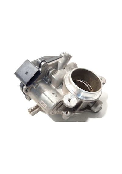 Vager Passat Cc Crafter 1.6 2.0 Gaz Boğaz Kelebeği Kelebek 04l128063t