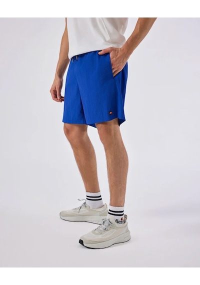 Ellesse 5sm4463-sbl Erkek Deniz Şortu - Sax Mavi