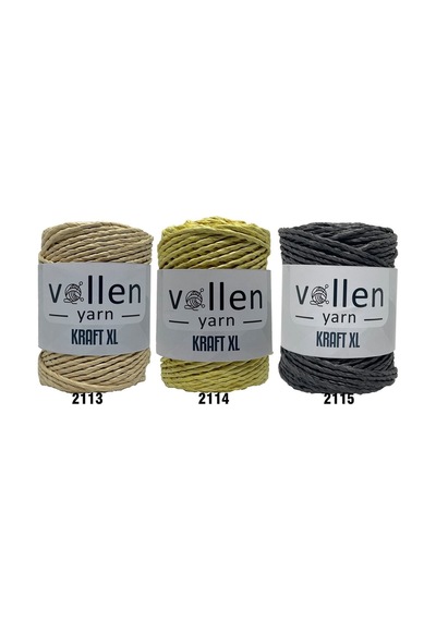 Büküm Kağıt Halat Ip,kağıt Rafya Ipi,dikiş Makinesi Ipi,hasır Çanta Ve Şapka Ipi,250gr,çağla