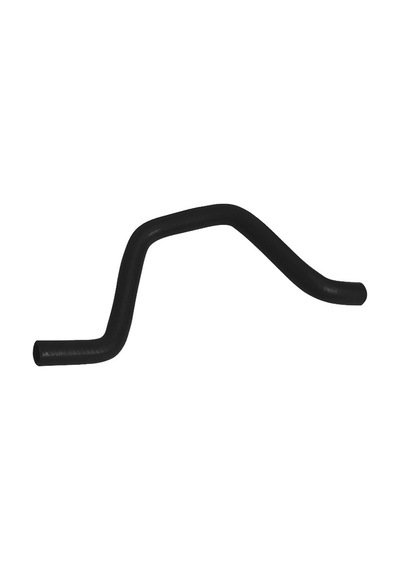 Ytt Kalorifer Hortumu Megane 2 Ytt 50650 8200170892