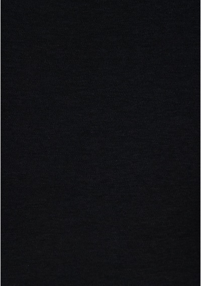 Colin's Colins Regular Fit Erkek Siyah Atlet Cl1075031 Q1.v1 Blk Siyah