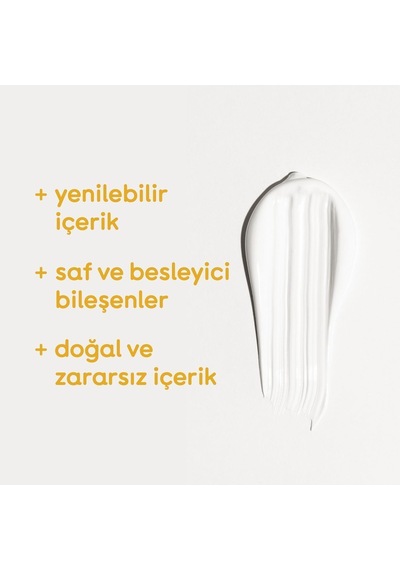 Mommy Made It Doğal İçerikli 30 Spf Uva Uvb Mineral Güneş Kremi 150 ML
