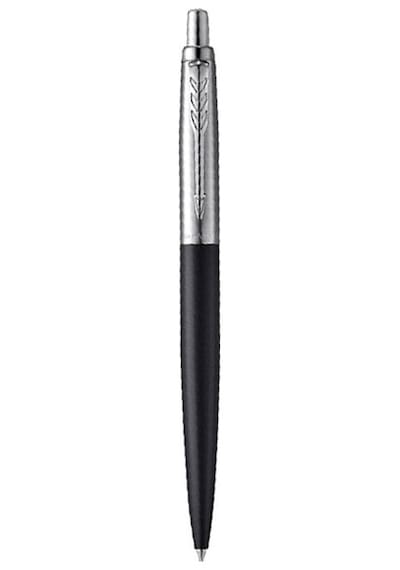 Parker Jotter Xl Ct Tükenmez Kalem Mat Siyah 2068358