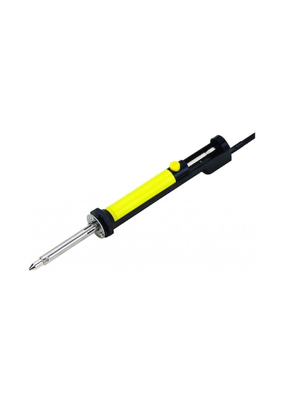 Antenci Class Zd-211 30Watt Isıtmalı Lehim Pompası