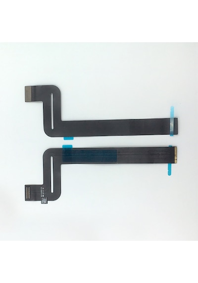 Apple Uyumlu MacBook Pro 13" A1708 2016 2017 Trackpad Cable 821-00946-01 A1708