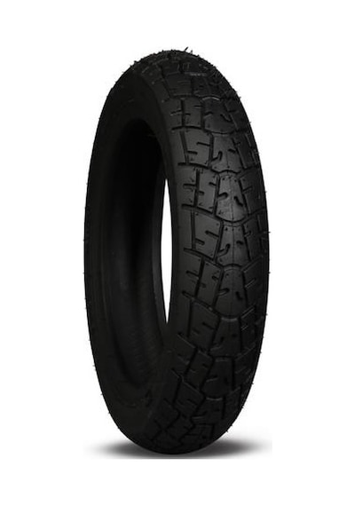 Billas 3.50-10 Tl 4pr 51 Bl054