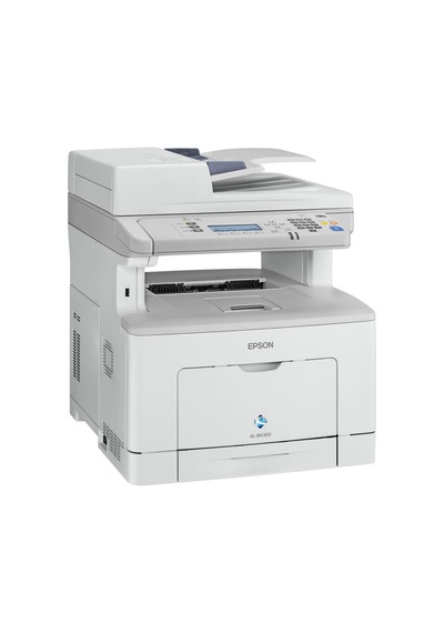 Epson Al-M300 / Mx300 Uyumlu Drum Reset Chipi