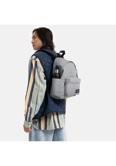 Eastpak Day Pakr Sırt Çantası C-eas0a5bg5363363